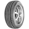 Автошины 195/60R15 88V NY-801 Onyx